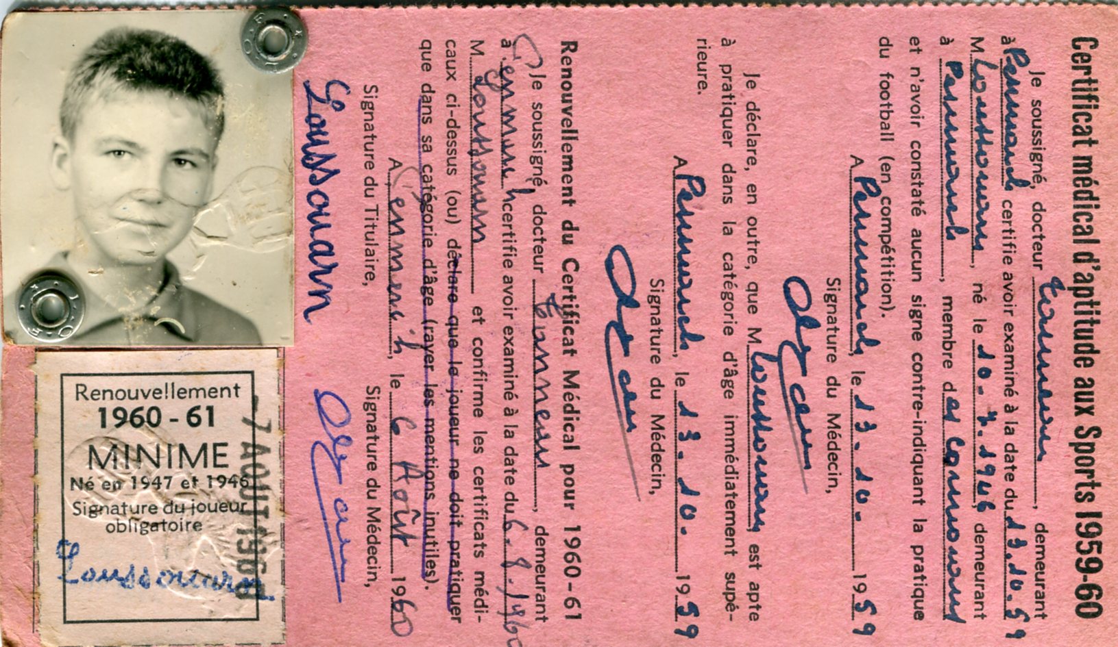 Loussouarn Pierre Jean220